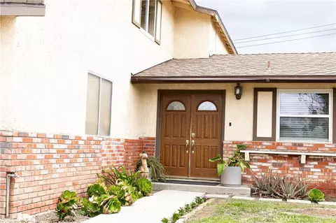 Other - 2454 Invar Ct, Simi Valley, CA 93065 photo 1 of 3