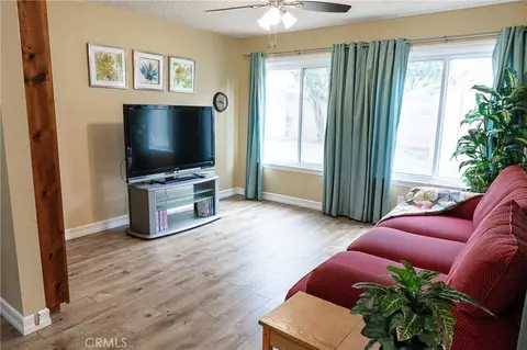 Other - 2454 Invar Ct, Simi Valley, CA 93065 photo 2 of 3
