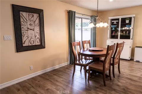 Dining - 2454 Invar Ct, Simi Valley, CA 93065 photo 1 of 1