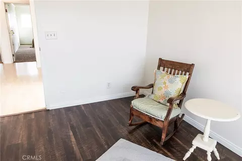 Bedroom - 2454 Invar Ct, Simi Valley, CA 93065 photo 12 of 12