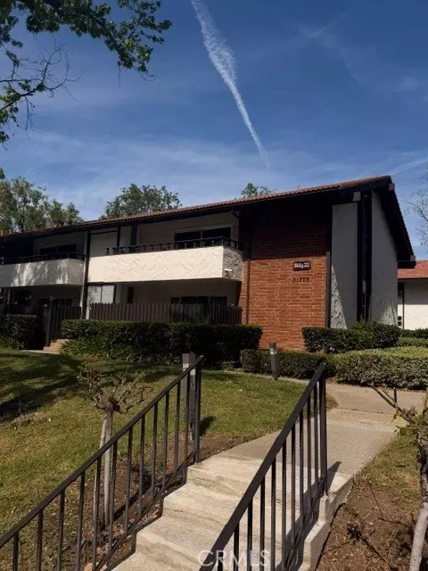31579 Lindero Canyon Rd #7, Westlake Village, CA 91361