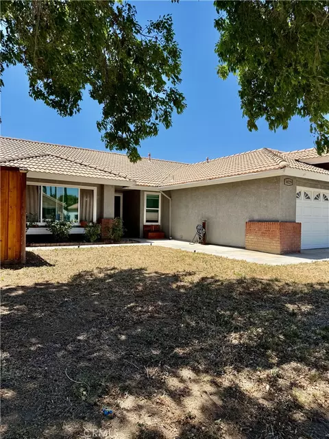 38229 Mentor Ct, Palmdale, CA 93550