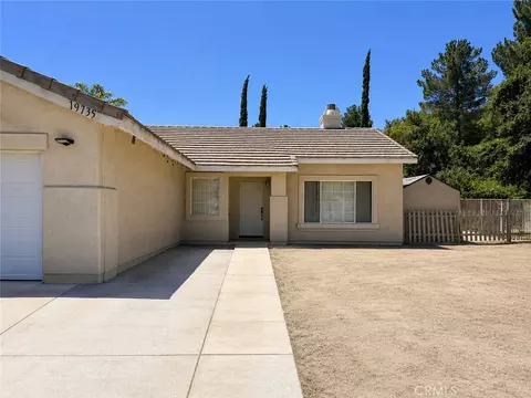 19735 Skyview Ct, Canyon Country, CA 91351