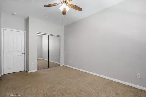 Bedroom - 629 Forest Park, Oxnard, CA 93036 photo 2 of 6