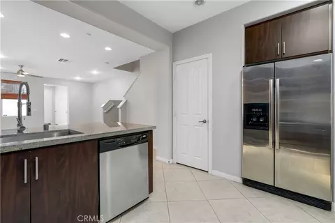 Other - 629 Forest Park, Oxnard, CA 93036 photo 4 of 5