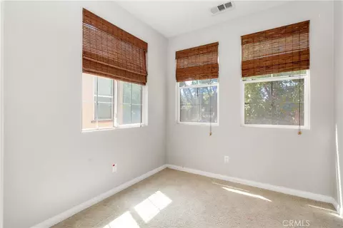 Other - 629 Forest Park, Oxnard, CA 93036 photo 3 of 5