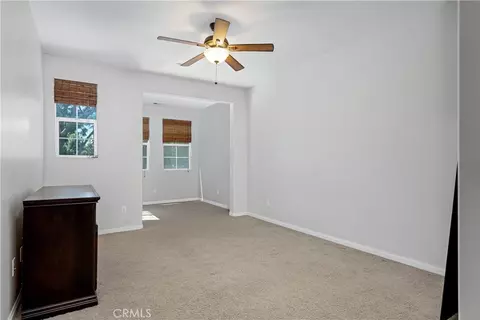 Bedroom - 629 Forest Park, Oxnard, CA 93036 photo 1 of 6