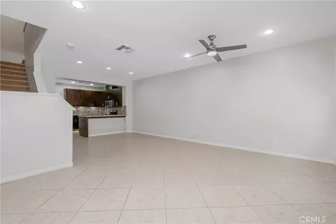 Living - 629 Forest Park, Oxnard, CA 93036 photo 4 of 4