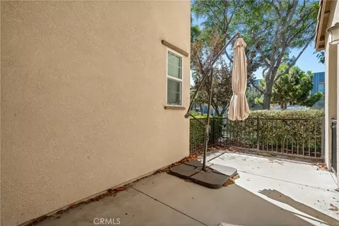 Exterior - 629 Forest Park, Oxnard, CA 93036 photo 2 of 2