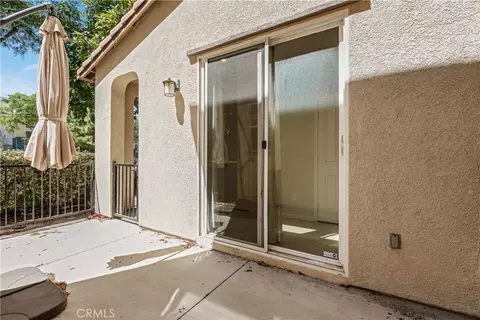 Exterior - 629 Forest Park, Oxnard, CA 93036 photo 1 of 2