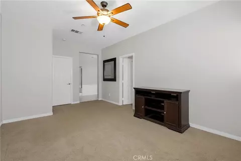 Living - 629 Forest Park, Oxnard, CA 93036 photo 1 of 4