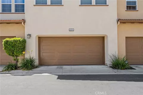 629 Forest Park, Oxnard, CA 93036
