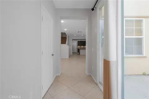 Entry Way - 629 Forest Park, Oxnard, CA 93036 photo 5 of 5