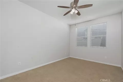 Bedroom - 629 Forest Park, Oxnard, CA 93036 photo 3 of 6
