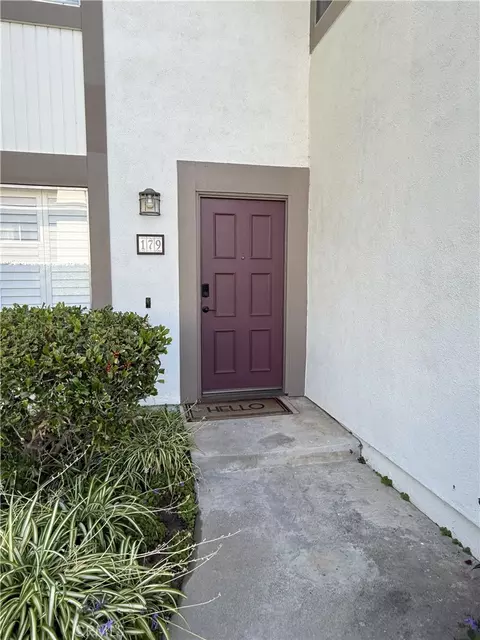 179 Gazania Ct, Thousand Oaks, CA 91362