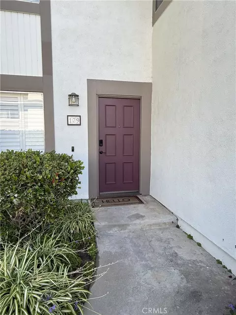179 Gazania Ct, Thousand Oaks, CA 91362