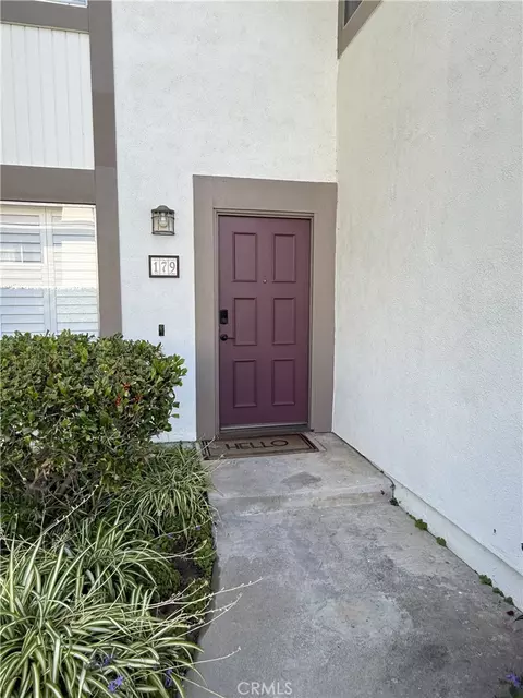 179 Gazania Ct, Thousand Oaks, CA 91362
