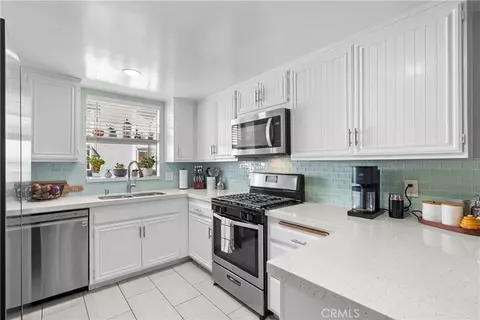 26926 Flo Ln #419, Canyon Country, CA 91351