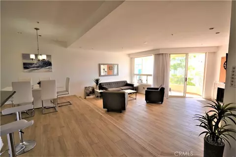 235 Main St #218, Venice, CA 90291