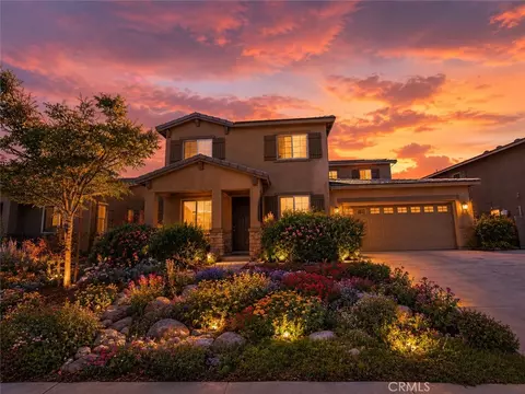 38309 Fuschia Ln, Palmdale, CA 93552