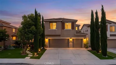 30532 Hollybrooke, Murrieta, CA 92563