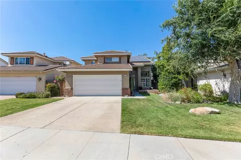 3843 San Gabriel St, Simi Valley, CA 93063