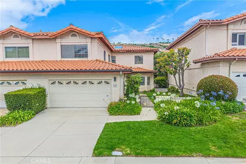 6527 Beachview Dr, Rancho Palos Verdes, CA 90275