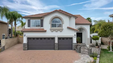 30529 Gibraltar, Castaic, CA 91384