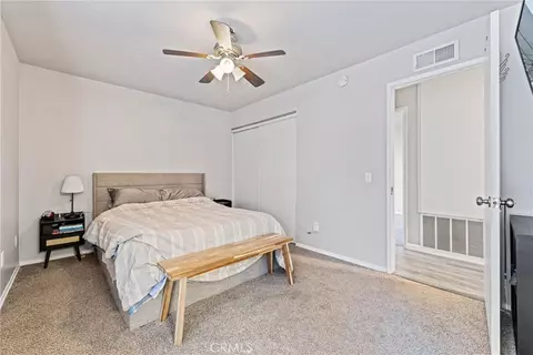 42901 Willow West Ct, Lancaster, CA 93536 photo 10