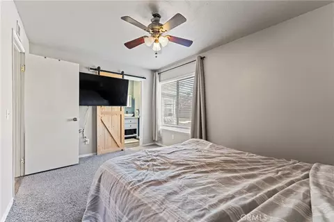 42901 Willow West Ct, Lancaster, CA 93536 photo 9