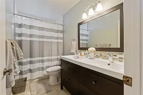 42901 Willow West Ct, Lancaster, CA 93536 photo 7