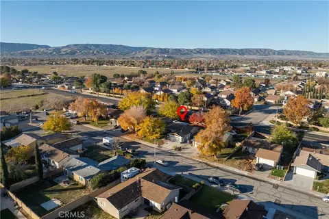 42901 Willow West Ct, Lancaster, CA 93536 photo 17