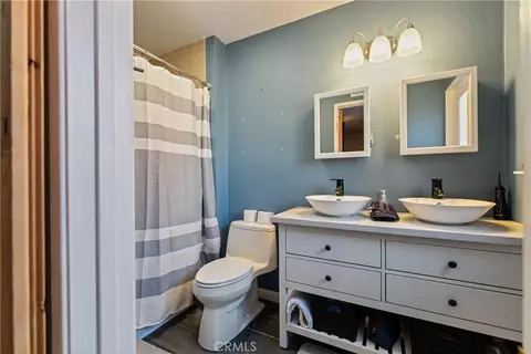 42901 Willow West Ct, Lancaster, CA 93536 photo 11