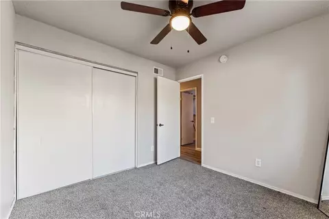 42901 Willow West Ct, Lancaster, CA 93536 photo 12