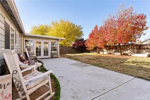 42901 Willow West Ct, Lancaster, CA 93536 photo 14