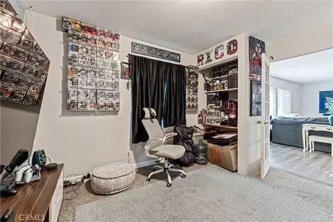42901 Willow West Ct, Lancaster, CA 93536 photo 8