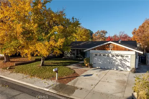 42901 Willow West Ct, Lancaster, CA 93536 photo 16