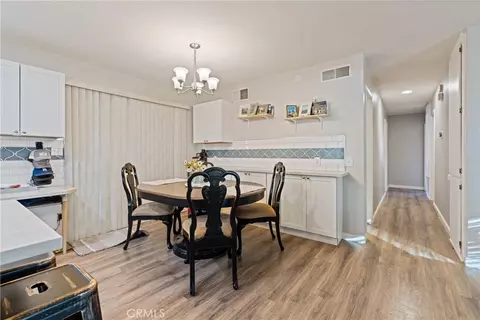 42901 Willow West Ct, Lancaster, CA 93536 photo 5