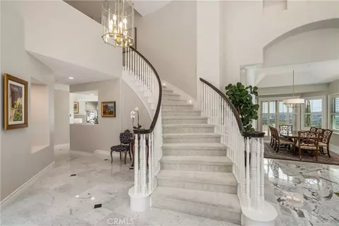 24918 Vista Verenda, Woodland Hills, CA 91367