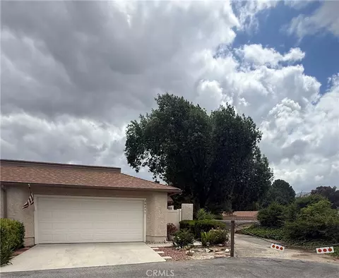 26277 Rainbow Glen Dr, Newhall, CA 91321