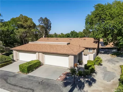 26277 Rainbow Glen Dr, Newhall, CA 91321