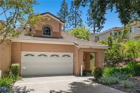 5614 Roundtree Pl, Westlake Village, CA 91362