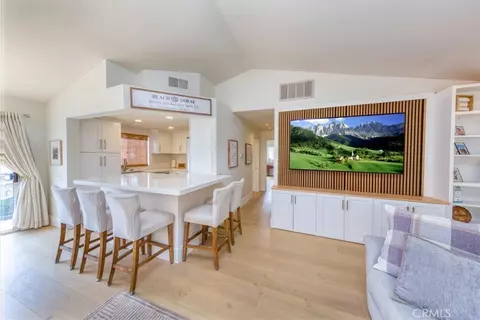 3 Chandon, Laguna Niguel, CA 92677