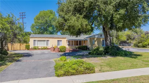 10845 Zelzah, Granada Hills, CA 91344
