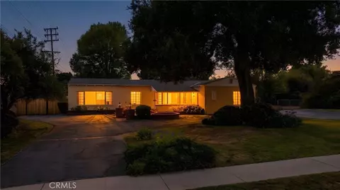 10845 Zelzah, Granada Hills, CA 91344