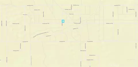 0 Patterson Rd, Rosamond, CA 93560 photo 6
