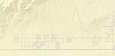 0 Patterson Rd, Rosamond, CA 93560 photo 8