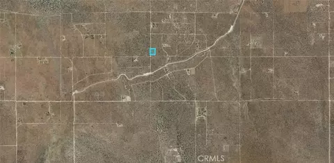 0 Patterson Rd, Rosamond, CA 93560 photo 5