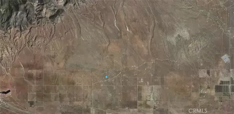 0 Patterson Rd, Rosamond, CA 93560 photo 7