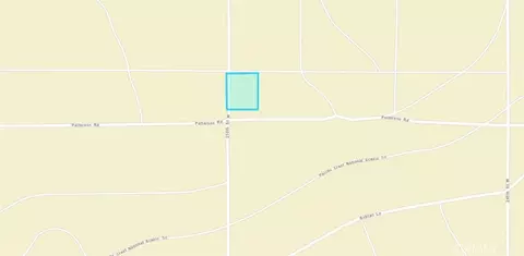 0 Patterson Rd, Rosamond, CA 93560 photo 4